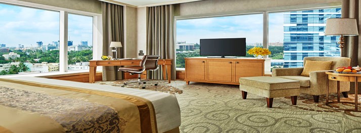 2128/Shangri-La Hotel - Bengaluru 15.jpg